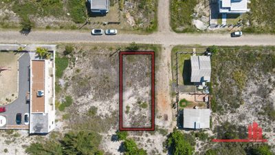 Terreno, 360 m² - Foto 4