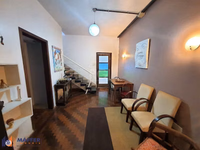 Casa, 3 quartos, 165 m² - Foto 3
