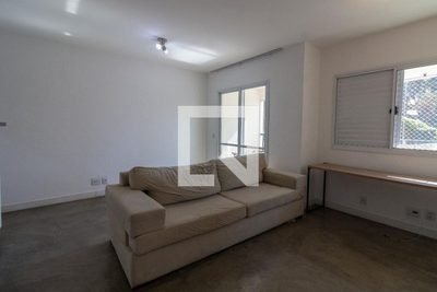Apartamento, 1 quarto, 58 m² - Foto 3