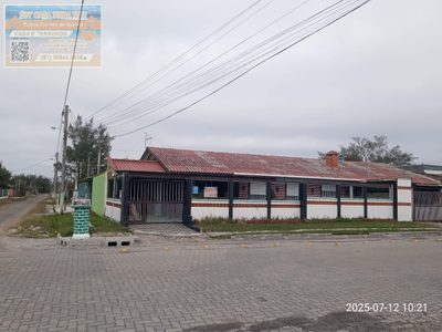 Casa, 5 quartos - Foto 3