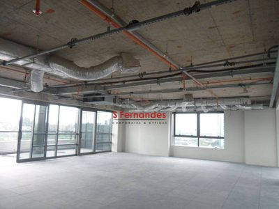 Sala-Conjunto, 690 m² - Foto 2