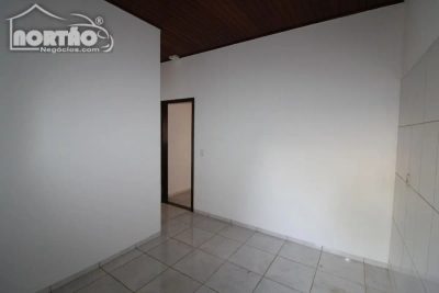 Casa, 3 quartos, 344 m² - Foto 5