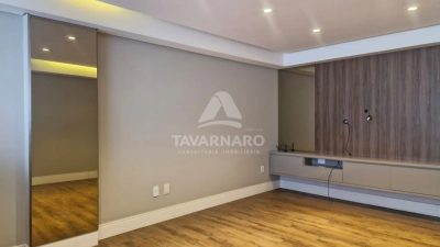 Apartamento, 4 quartos, 368 m² - Foto 5