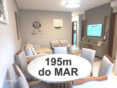 Apartamento, 3 quartos, 75 m² - Foto 2
