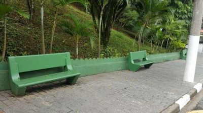 Apartamento, 2 quartos, 56 m² - Foto 5