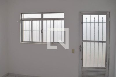 Casa, 2 quartos, 150 m² - Foto 3