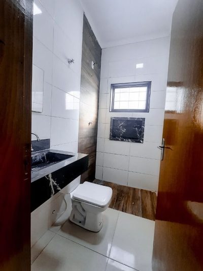 Casa, 2 quartos, 102 m² - Foto 4