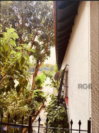 Casa, 3 quartos, 150 m² - Foto 4