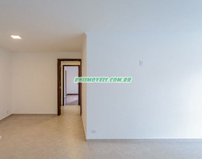 Apartamento, 3 quartos, 117 m² - Foto 5