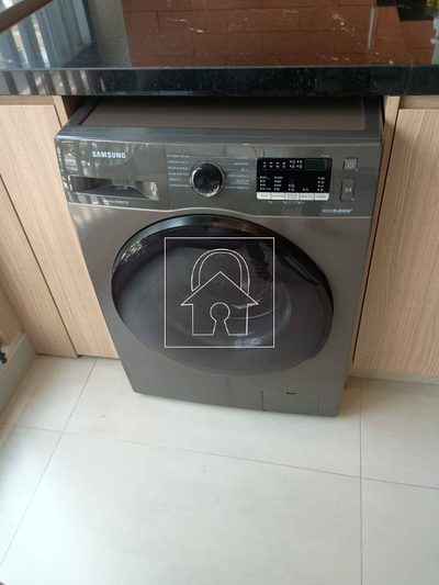 Apartamento, 1 quarto, 44 m² - Foto 3
