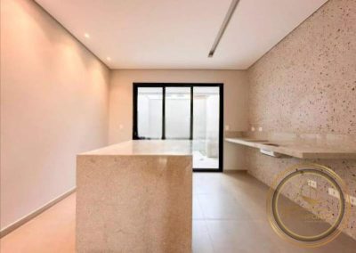 Sobrado, 4 quartos, 150 m² - Foto 4