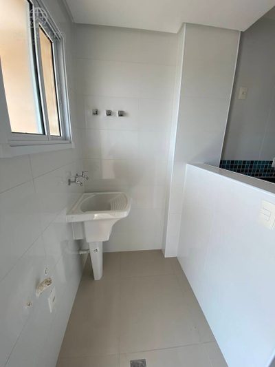 Apartamento, 2 quartos, 71 m² - Foto 4