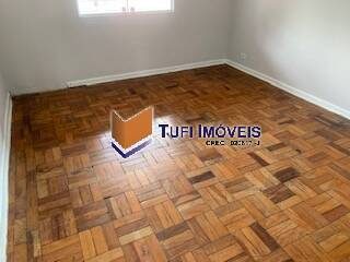 Casa, 2 quartos, 60 m² - Foto 3
