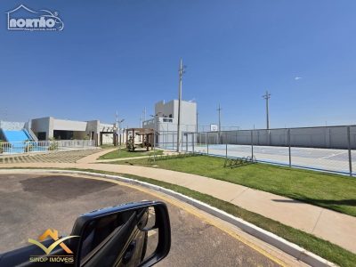 Casa, 4 quartos, 144 m² - Foto 3