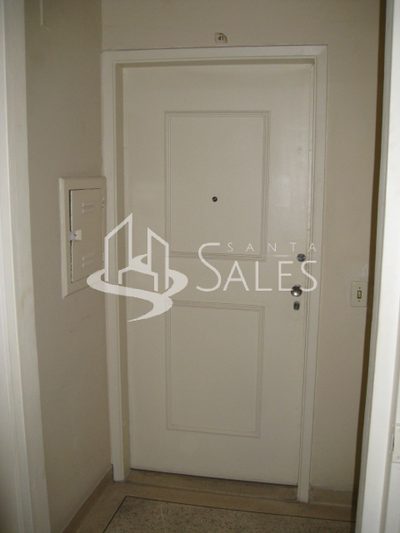 Sala-Conjunto, 28 m² - Foto 2