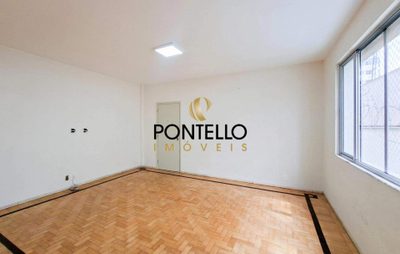 Apartamento, 4 quartos, 140 m² - Foto 5