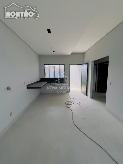 Casa, 4 quartos - Foto 4