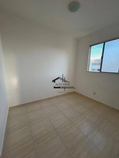 Apartamento, 2 quartos, 47 m² - Foto 5