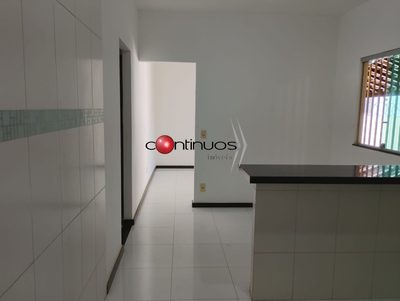 Casa, 2 quartos, 120 m² - Foto 3
