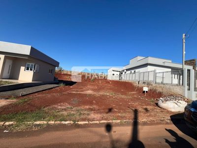 Terreno, 360 m² - Foto 1