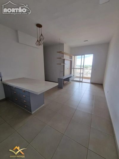 Casa, 3 quartos, 73 m² - Foto 4