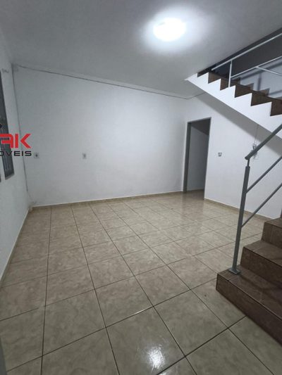 Sobrado, 3 quartos, 180 m² - Foto 4