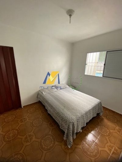 Casa, 3 quartos, 125 m² - Foto 4