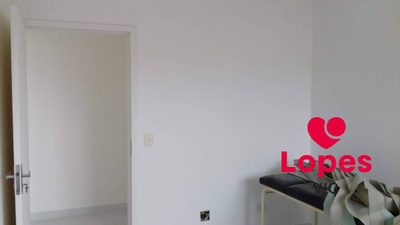 Prédio Inteiro, 720 m² - Foto 5