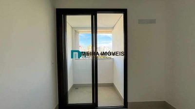 Apartamento, 3 quartos, 74 m² - Foto 3