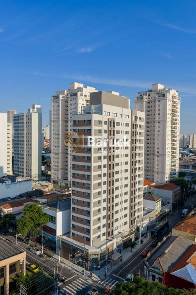 Apartamento, 2 quartos - Foto 2