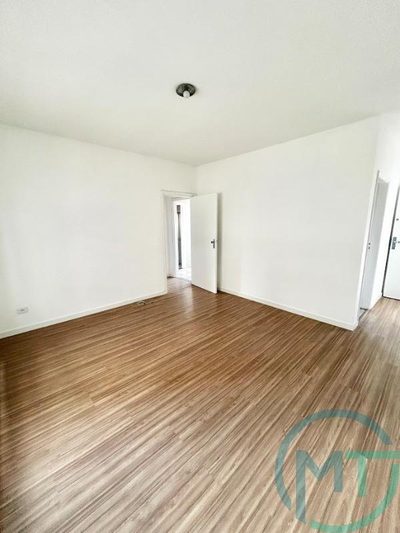 Apartamento, 1 quarto, 55 m² - Foto 3