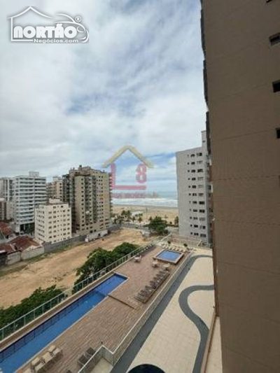 Casa, 2 quartos, 55 m² - Foto 2