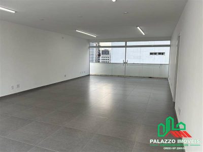 Prédio Inteiro, 179 m² - Foto 3