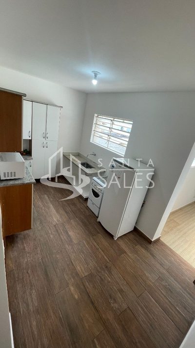 Apartamento, 3 quartos, 900 m² - Foto 4