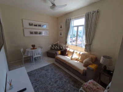 Apartamento, 2 quartos, 62 m² - Foto 3