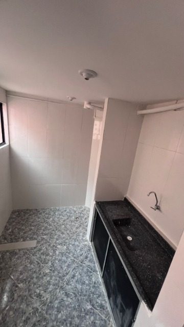 Apartamento, 2 quartos, 42 m² - Foto 4