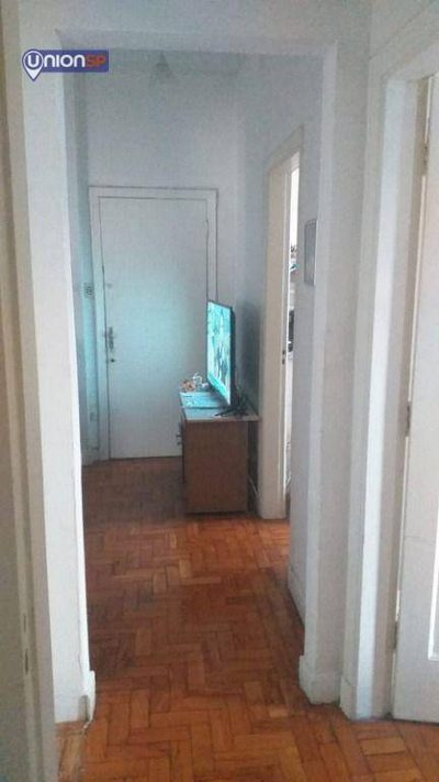 Apartamento, 2 quartos, 72 m² - Foto 5