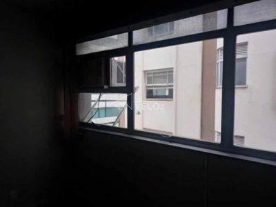 Sala-Conjunto, 56 m² - Foto 1