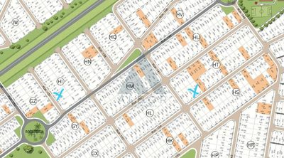 Loteamento e Condomínio, 600 m² - Foto 2