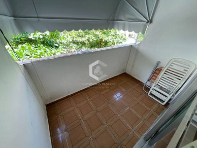 Apartamento, 3 quartos, 75 m² - Foto 2