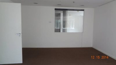 Sala-Conjunto, 120 m² - Foto 4