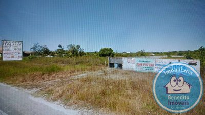 Loteamento e Condomínio, 3552 m² - Foto 3