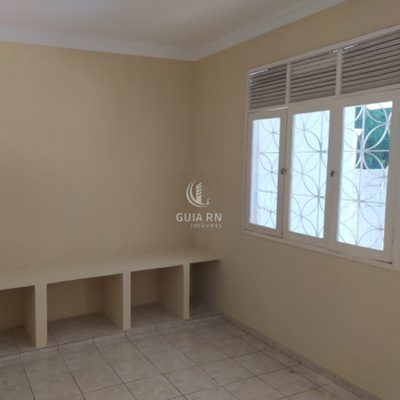 Casa, 4 quartos - Foto 2