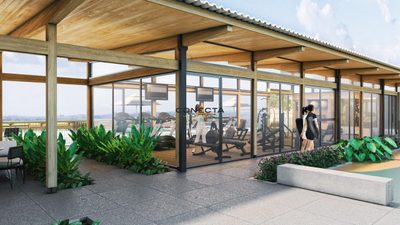 Terreno, 657 m² - Foto 5