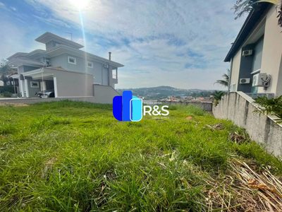Loteamento e Condomínio, 450 m² - Foto 3