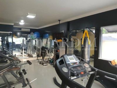 Casa de Condomínio, 7 quartos - Foto 5