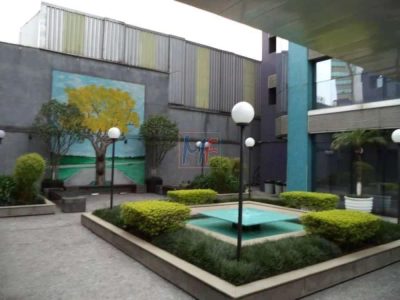 Sala-Conjunto, 124 m² - Foto 1