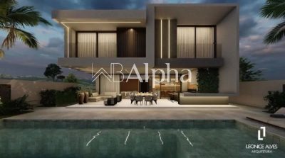 Terreno, 590 m² - Foto 4