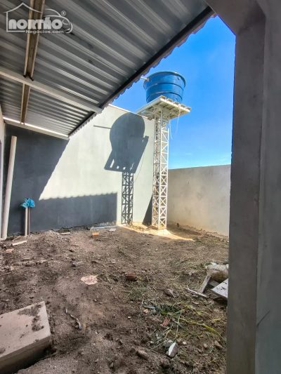 Casa, 350 m² - Foto 5