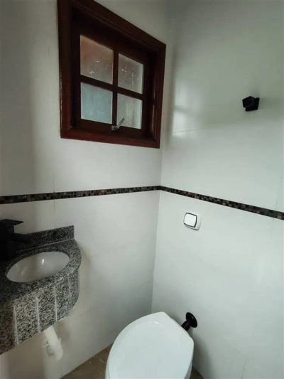 Casa, 2 quartos, 103 m² - Foto 3